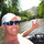 081510 6502 - clearcreek.thumb